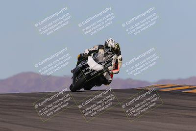 media/Mar-12-2023-SoCal Trackdays (Sun) [[d4c8249724]]/Turns 9 and 10 (1020am)/